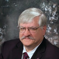 Alton Luper