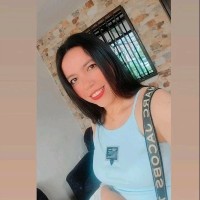 leidy mancilla
