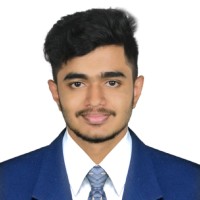 Neeraj chandran