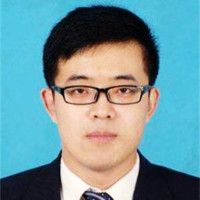 赵子龙