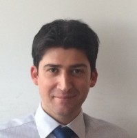 Corrado Gadaleta