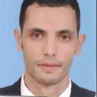 samir moutaouakil