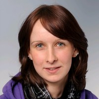 Jennifer Kolle