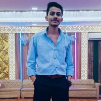 Yug Vohra