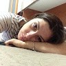Mirella Popa