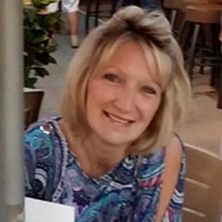 Brenda Daubner