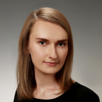 Ewa Sterna