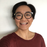 Jeanette Li