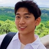 Sungjun Ahn
