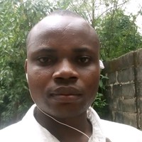 Sunday Obiakwala