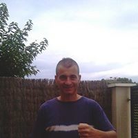 Miguel Angel Olivera Simon