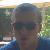 Tomasz Ignasiak