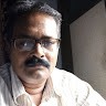 saurav palit