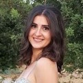 Christel Abi Akl