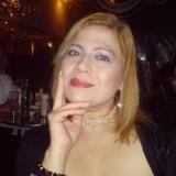 Karina Torres Hernández