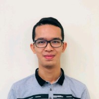Mohd Sattar