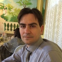 Fabio Quaggio