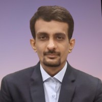 Rehman Ahmed
