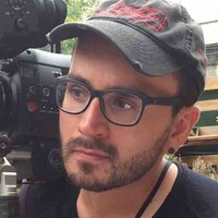 Alex Z. Reynaud