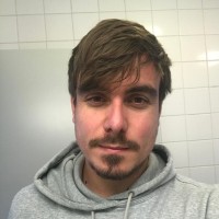 Mikkel E.T. Mortensen