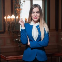 Andra-Georgiana Toader