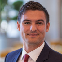 Michael Heller, Cfa, Cwma