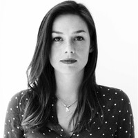 Eleonore Andre