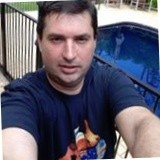 Scott Bolten