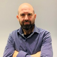 Frédéric Martineau