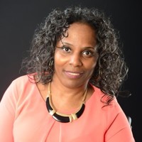 Michelle R Brown, CLC, CNLPP
