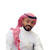 Mohammed Almubrik