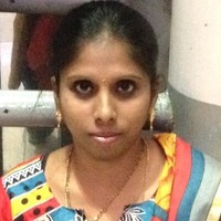 Saritha P