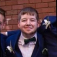 Logan Wasnidge