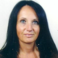 Antonella Dutto