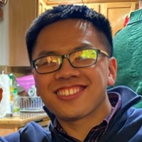 Cody Phanekham