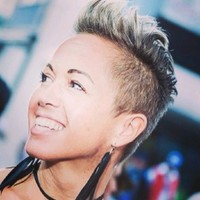 Rossella Libralato