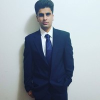 Abdul Khan