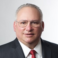 Joseph Sciacca