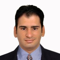 Dinesh Dhiman