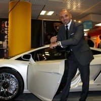 Paolo Casagrande