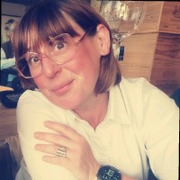 Valerie Brichart