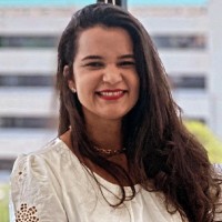 Simone Mileo