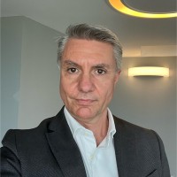 Giancarlo Cesolari