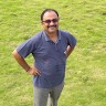 Vythianathan M