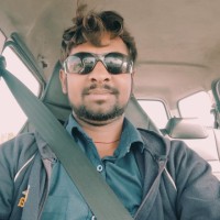 Nitish Kumar Singh . Hse Officer