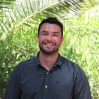 Andres Felipe Munoz Gonzalez