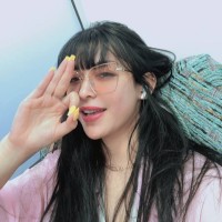 Lisa She