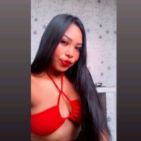 Lorena Da Silva Pinheiro