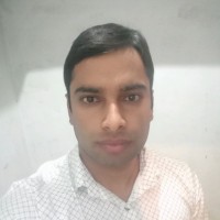 Sandeep Raghuwanshi