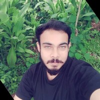 Shebin Niyas